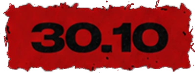30.10